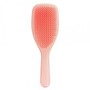 Picture of TANGLE TEEZER WET BRUSH LG